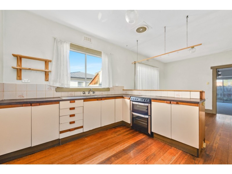 2 Janefield Street, Mowbray TAS 7248