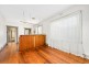 2 Janefield Street, Mowbray TAS 7248