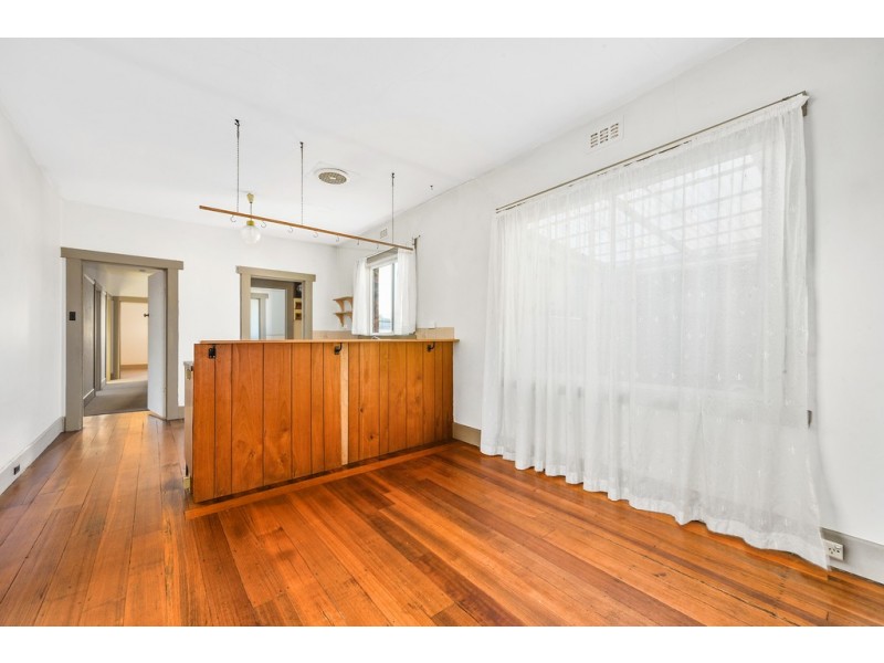 2 Janefield Street, Mowbray TAS 7248