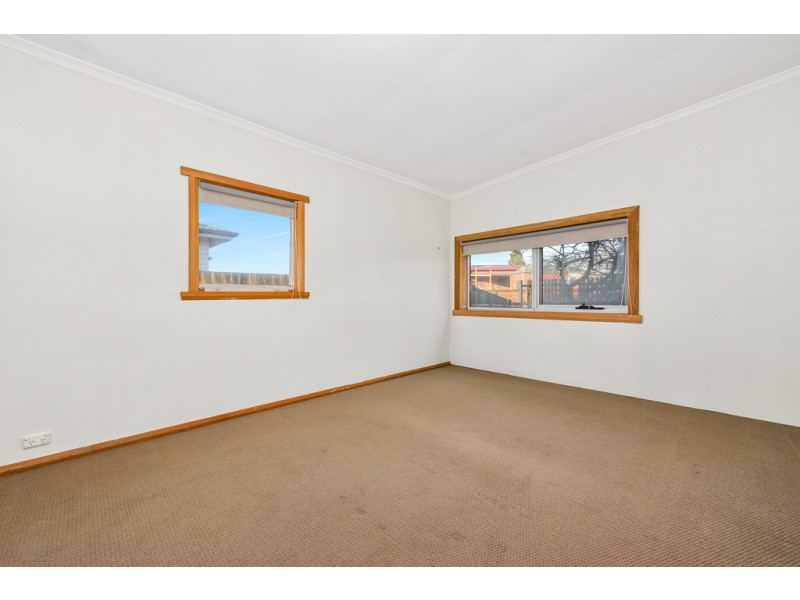 2 Janefield Street, Mowbray TAS 7248