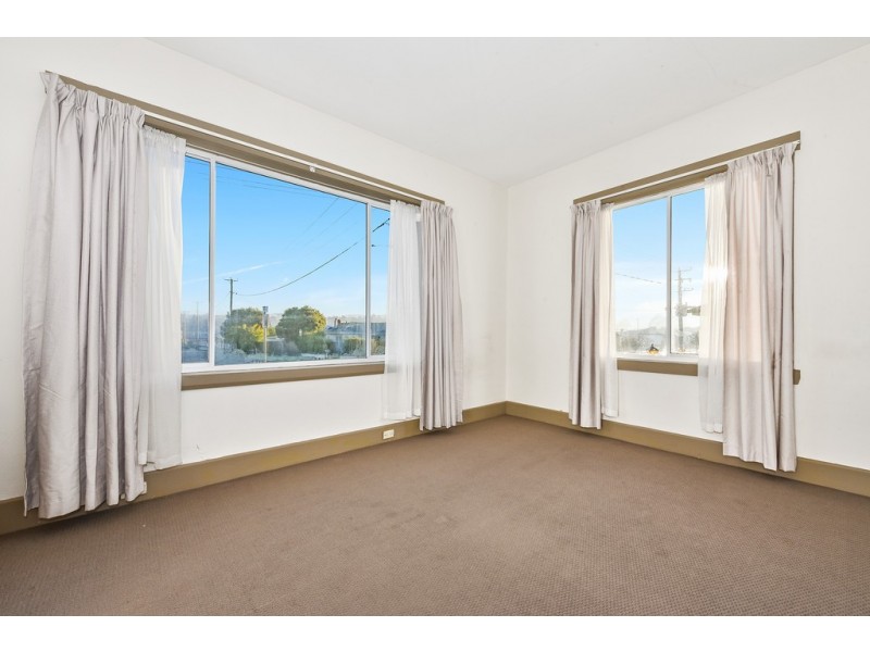 2 Janefield Street, Mowbray TAS 7248