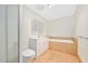 2 Janefield Street, Mowbray TAS 7248