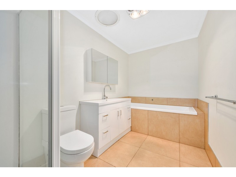 2 Janefield Street, Mowbray TAS 7248