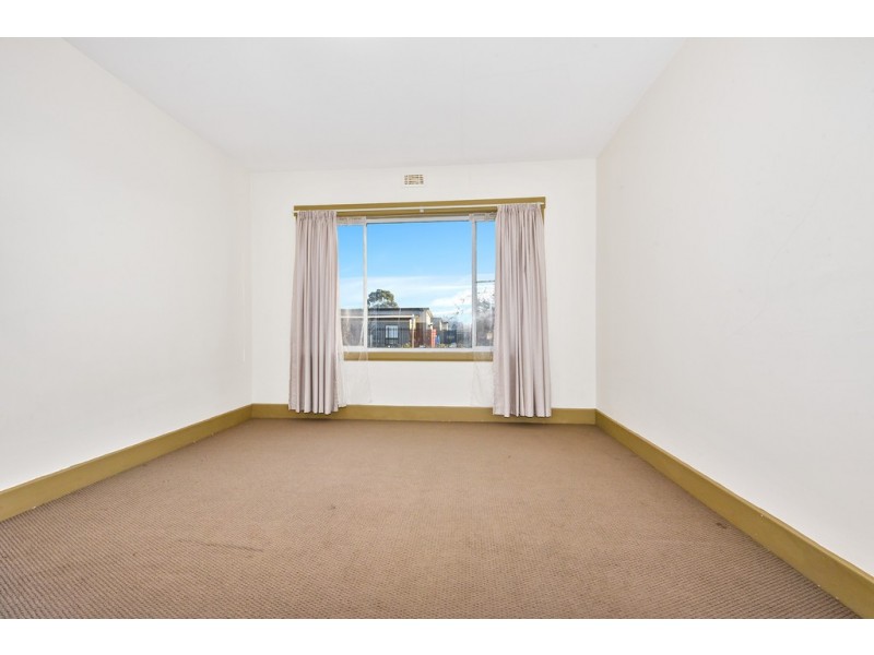 2 Janefield Street, Mowbray TAS 7248