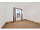 2 Janefield Street, Mowbray TAS 7248