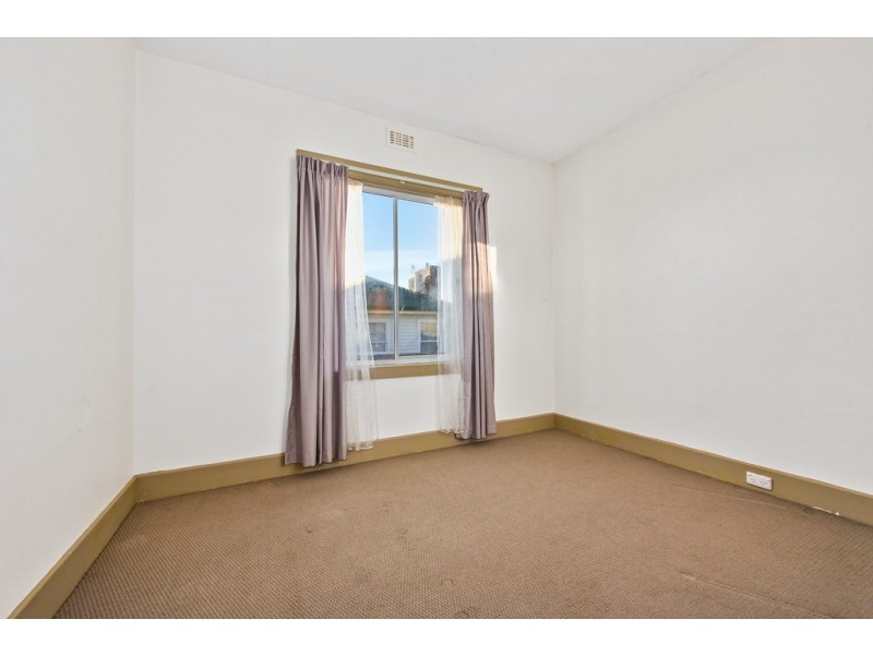 2 Janefield Street, Mowbray TAS 7248
