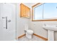 2 Janefield Street, Mowbray TAS 7248