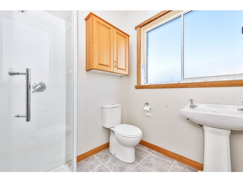 2 Janefield Street, Mowbray TAS 7248
