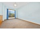 2 Janefield Street, Mowbray TAS 7248