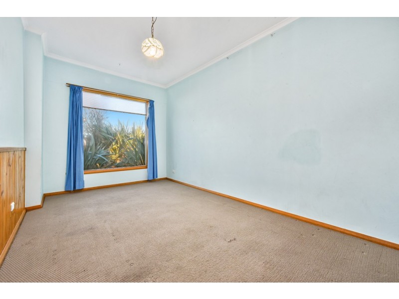 2 Janefield Street, Mowbray TAS 7248