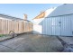 2 Janefield Street, Mowbray TAS 7248