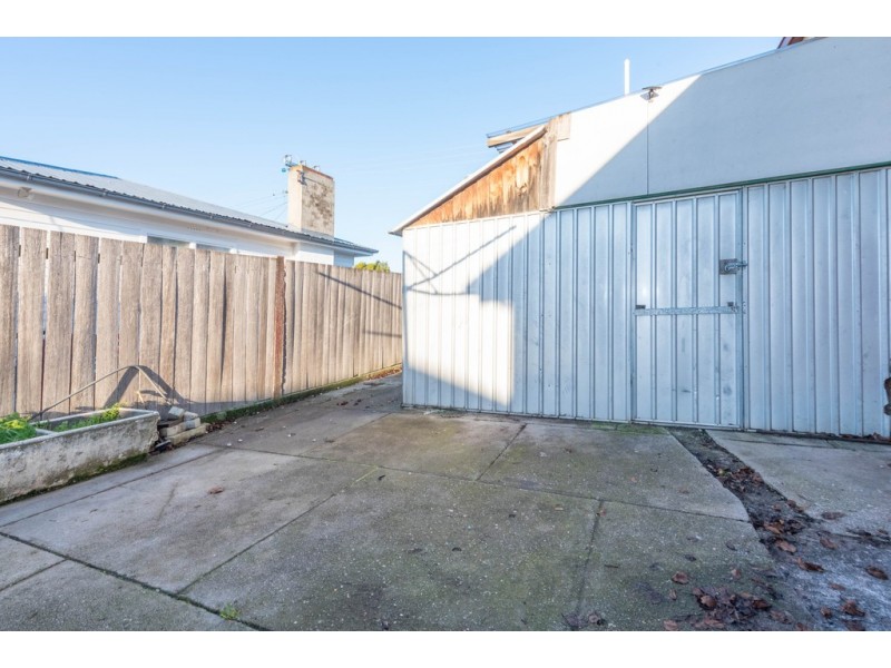 2 Janefield Street, Mowbray TAS 7248