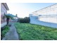 2 Janefield Street, Mowbray TAS 7248