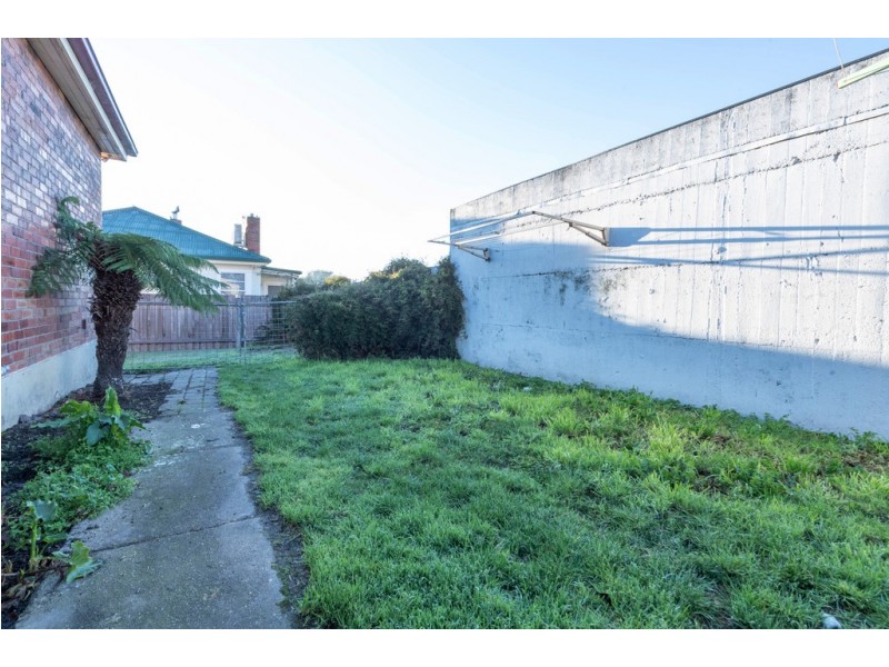 2 Janefield Street, Mowbray TAS 7248