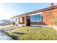 2 Janefield Street, Mowbray TAS 7248