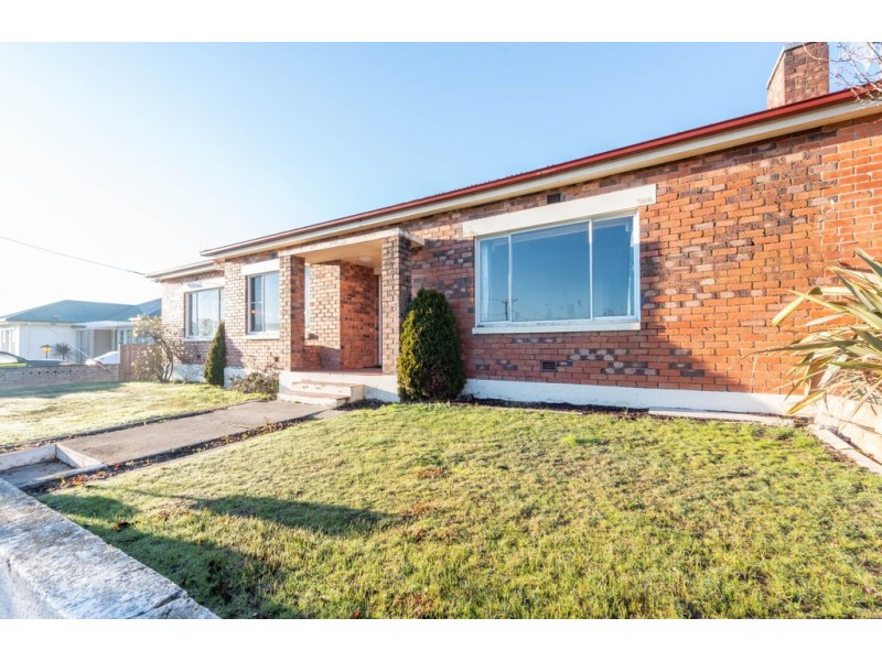 2 Janefield Street, Mowbray TAS 7248