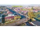 2 Janefield Street, Mowbray TAS 7248