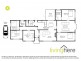 2 Janefield Street, Mowbray TAS 7248 Floorplan
