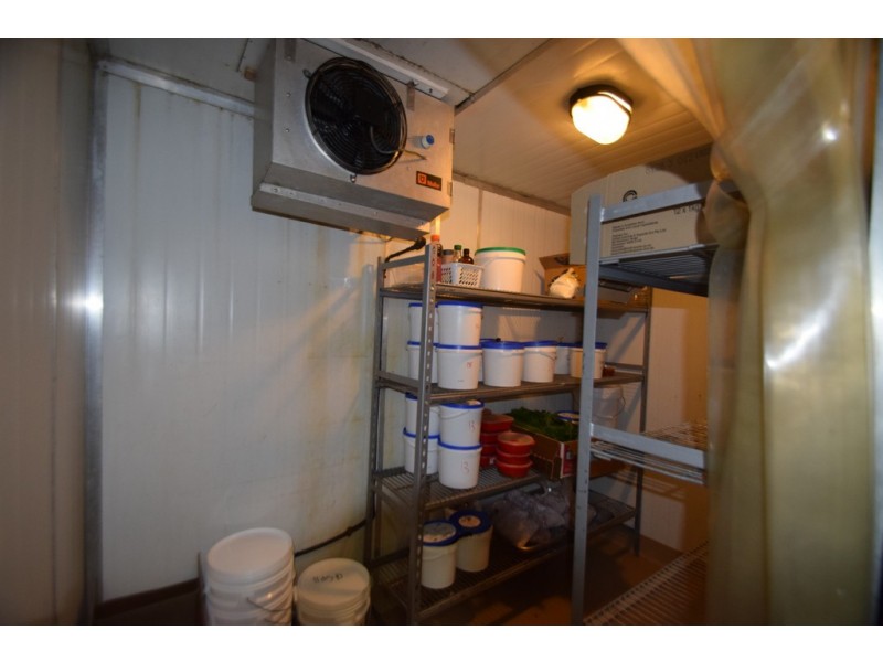 Shop 4 The Olde Tudor Complex, Prospect TAS 7250