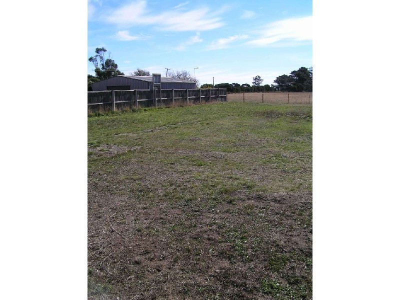 11 Arthur Street, George Town TAS 7253