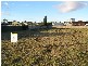 1 Burnett Street, George Town TAS 7253