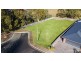 22 Nathan Place, Youngtown TAS 7249