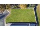 22 Nathan Place, Youngtown TAS 7249
