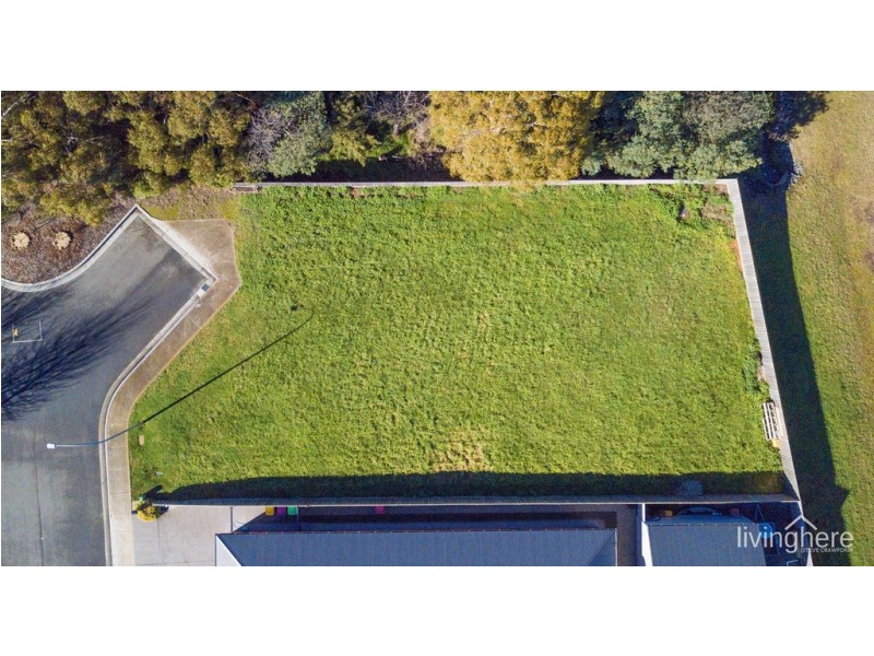 22 Nathan Place, Youngtown TAS 7249