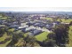22 Nathan Place, Youngtown TAS 7249