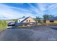 13 Grenadier Court, Trevallyn TAS 7250