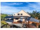 13 Grenadier Court, Trevallyn TAS 7250