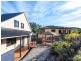 13 Grenadier Court, Trevallyn TAS 7250