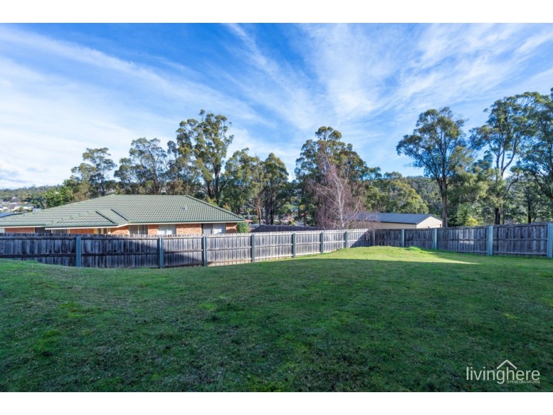 13 Grenadier Court, Trevallyn TAS 7250