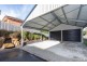 13 Grenadier Court, Trevallyn TAS 7250