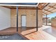 13 Grenadier Court, Trevallyn TAS 7250
