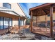 13 Grenadier Court, Trevallyn TAS 7250
