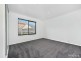 13 Grenadier Court, Trevallyn TAS 7250