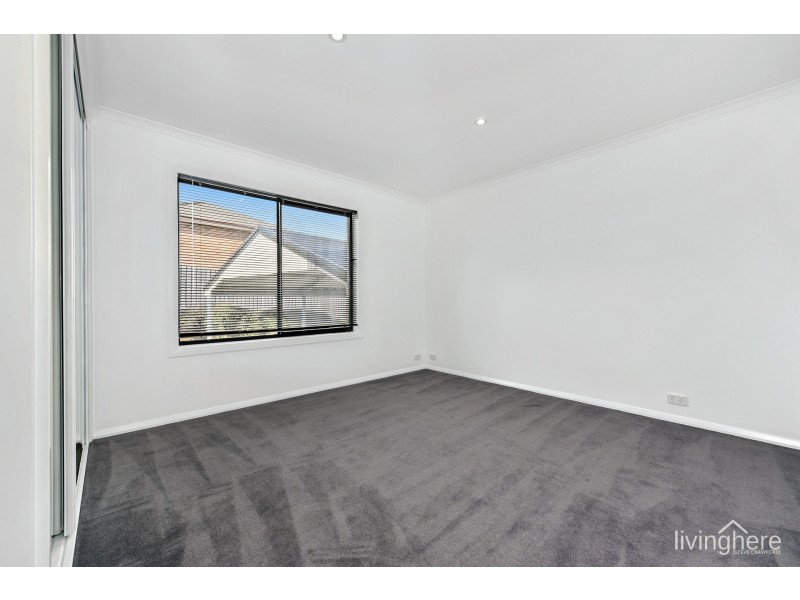 13 Grenadier Court, Trevallyn TAS 7250