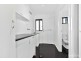 13 Grenadier Court, Trevallyn TAS 7250