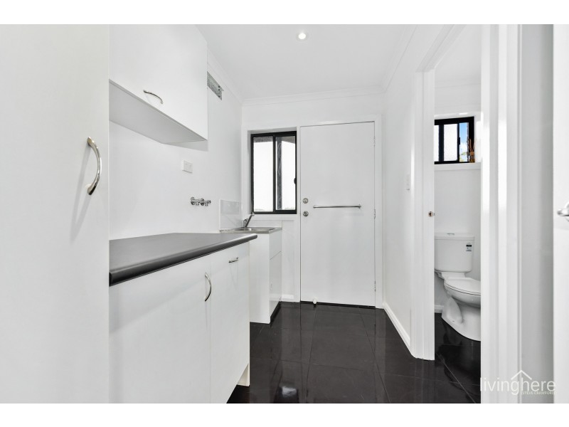 13 Grenadier Court, Trevallyn TAS 7250