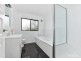 13 Grenadier Court, Trevallyn TAS 7250