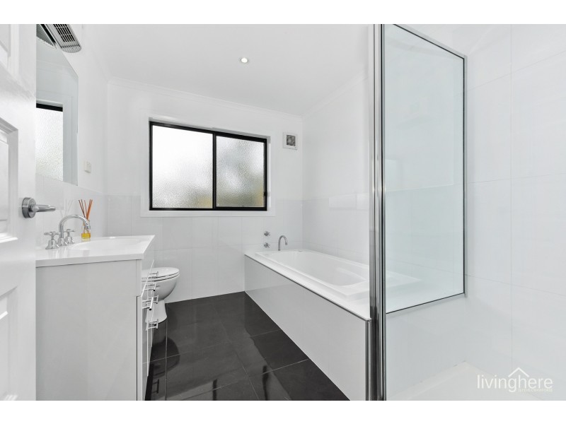 13 Grenadier Court, Trevallyn TAS 7250