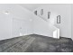 13 Grenadier Court, Trevallyn TAS 7250