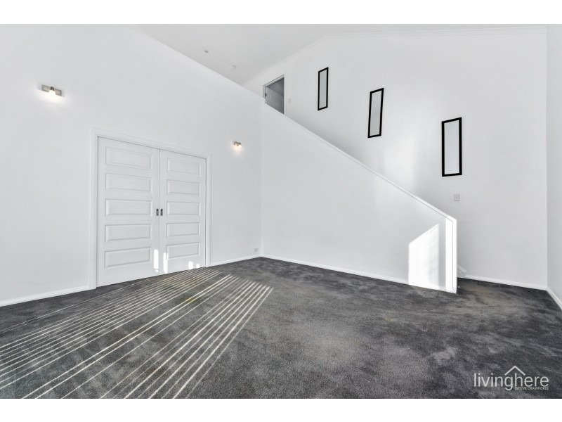 13 Grenadier Court, Trevallyn TAS 7250