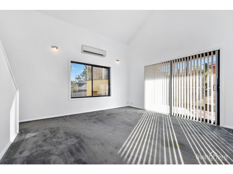 13 Grenadier Court, Trevallyn TAS 7250