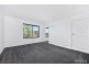 13 Grenadier Court, Trevallyn TAS 7250
