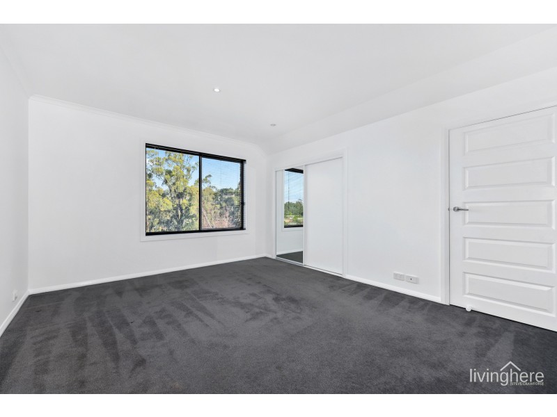 13 Grenadier Court, Trevallyn TAS 7250