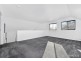 13 Grenadier Court, Trevallyn TAS 7250