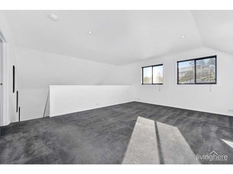13 Grenadier Court, Trevallyn TAS 7250