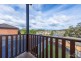 13 Grenadier Court, Trevallyn TAS 7250